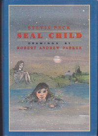 Seal Child