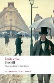 The Kill (Oxford World's Classics)