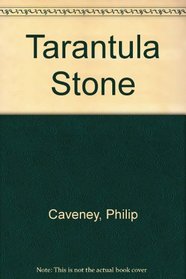 The Tarantula Stone