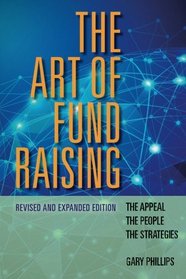 The Art of Fundraising