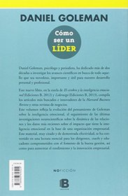 Como ser un lider (Spanish Edition)