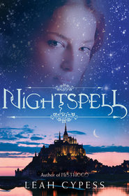 Nightspell (Mistwood, Bk 2)