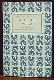 The Tree That Walked