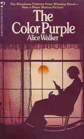 The Color Purple