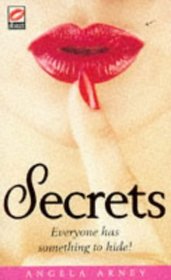 Secrets