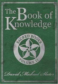 The Book of Knowledge (Sacred Books, Volume II)