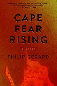 Cape Fear Rising