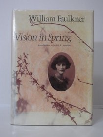 Vision in Spring
