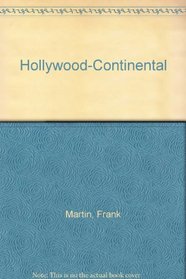 Hollywood-Continental