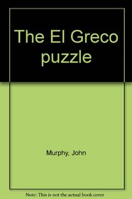 The El Greco puzzle