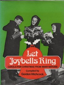 Let Joybells Ring Carols for Christmas, from Many