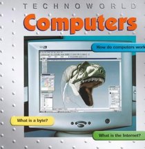 Computers (Technoworld)