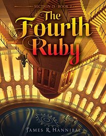 The Fourth Ruby (Section 13)