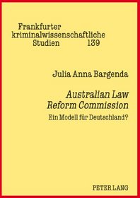 Konsumentenzufriedenheit und Beschwerden: Erklarungsansatze und Ergebnisse einer empirischen Untersuchung in ausgewahlten Konsumbereichen (Schriften zum Marketing) (German Edition)