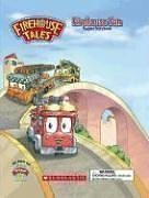 Firehouse Fun (Firehouse Tales)