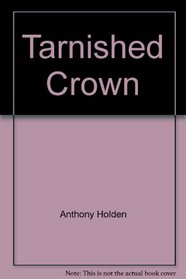 Tarnished Crown