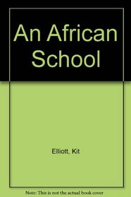 An African School