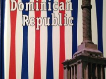 Dominican Republic (Discovering Cultures)