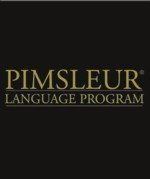 Pimsleur French the Short Course Eight Easy Lessons