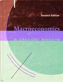 Macroeconomics