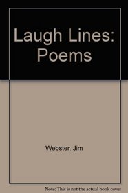 Laugh Lines: Poems