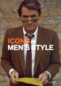 Icons of Men's Style