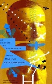 The Silences of Hammerstein (SB-The German List)