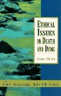 Ethical Issues in Death and Dying (2nd Edition)