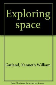 Exploring space