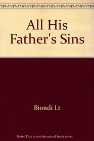 All His Father's Sins