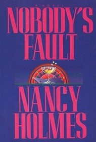 Nobody's Fault