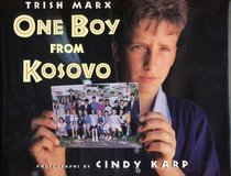 One Boy from Kosovo