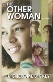 The Other Woman (Thorndike Press Large Print African-American Series.)