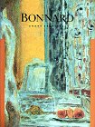 Bonnard (Masters of Art)