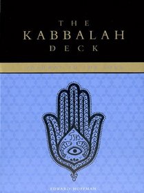 The Kabbalah Deck