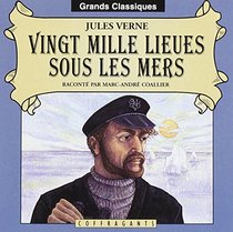 Qui a pique mon fromage? (Book & Audio CD)