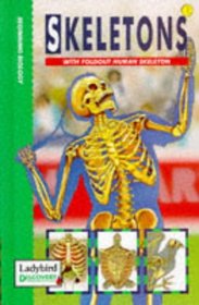 Skeletons (Discovery)
