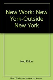New Work: New York-Outside New York