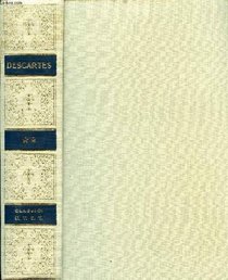 Opere scientifiche (Classici della scienza) (Italian Edition)