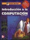 Introduccion a la Computacion (Spanish Edition)