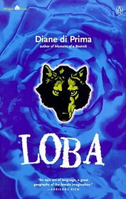 Loba (Penguin Poets)