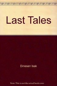 Last tales