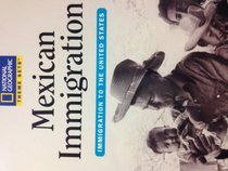 Mexican Immigration