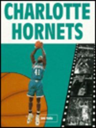 The Charlotte Hornets (Inside the NBA)