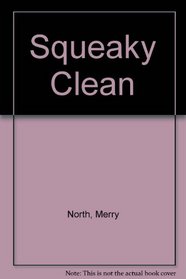 Squeaky Clean