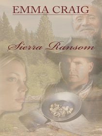 Sierra Ransom (Five Star Expressions)