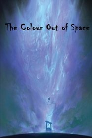 The Colour Out of Space