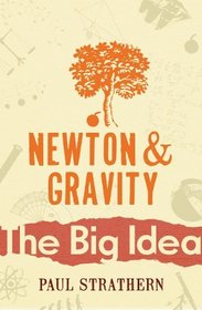 NEWTON AND GRAVITY (BIG IDEA)