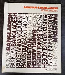 Pakistan and Bangladesh (A First book)