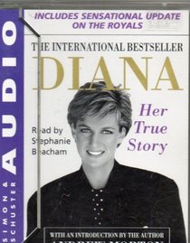 Diana: the True Story